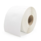 Dymo LV-30324 Diskette Labels, Floppy Disk Labels – 2-1/8” x 2-3/4"