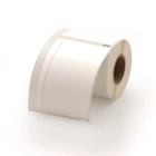 Dymo Appointment Card Labels 1.8" x 3.1" (LV-30326-APT)