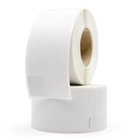 Removable Dymo LV-30327 File Folder Labels