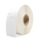 Dymo 30330 Return Address Labels - 3/4 x 2"