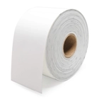 Dymo LV-30374 Compatible Appointment Cards - 2 x 3-1/2"