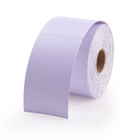 Dymo LV-30374 Compatible Lavender Appointment Cards