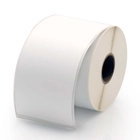 Dymo LV-30387 Internet Postage Labels