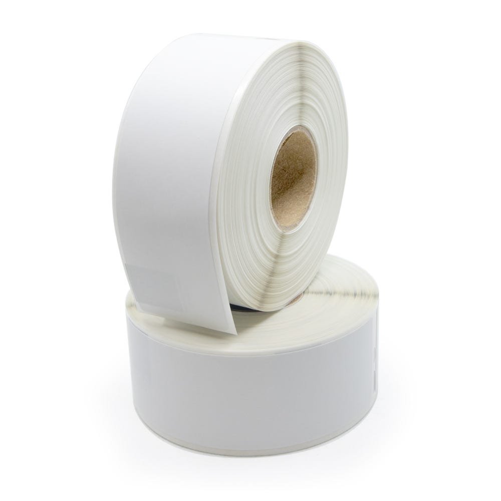 Dymo Labels LV-30572 Compatible Address Labels