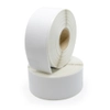 Dymo Labels LV-30572 Compatible Address Labels