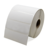Zebra Printer Labels 3" x 1" (LV-800530-105)