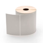 Zebra Large Barcode Labels 4" x 2.5" (LV-800540-250)