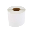 Primera 74711 Compatible High Gloss Labels 4" x 3"