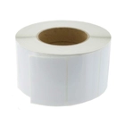 Primera 74803 Compatible High Gloss Labels 3" x 2"