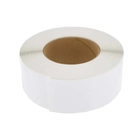 Primera 74884 Compatible High Gloss Labels 2" x 6"