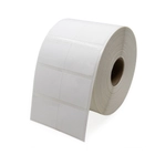 Zebra Printer Labels