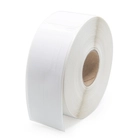 Compulink Compatible Pricetag Labels - Rat Tail Style