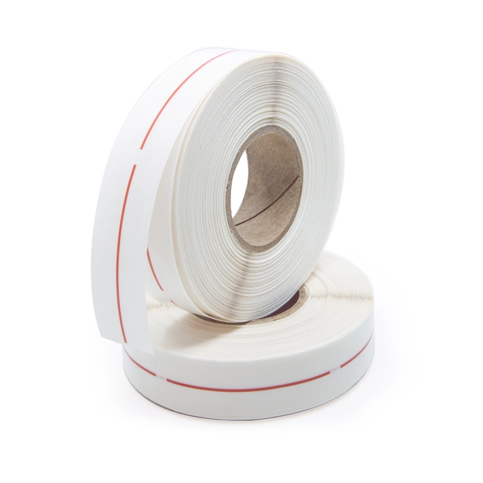 Label Dosifier Dose Mark Labels | Syringe Label Stickers | LabelValue