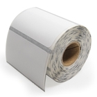 Zebra 2" x 1-1/4" Barcode Mobile Printer Labels LV-LD-R2AL5B