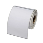 Zebra 2" x 3" Mobile Printer Labels LV-LDR7AM5R