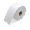 3-1/8" Removable Direct Thermal Linerless Label Rolls