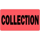 Collection Labels