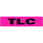 TLC Medical Labels