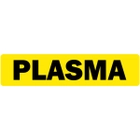 Plasma Medical Labels