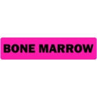 Bone Marrow Medical Labels