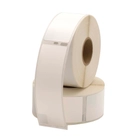 Address Labels for Seiko (130 count) SLP-2RL