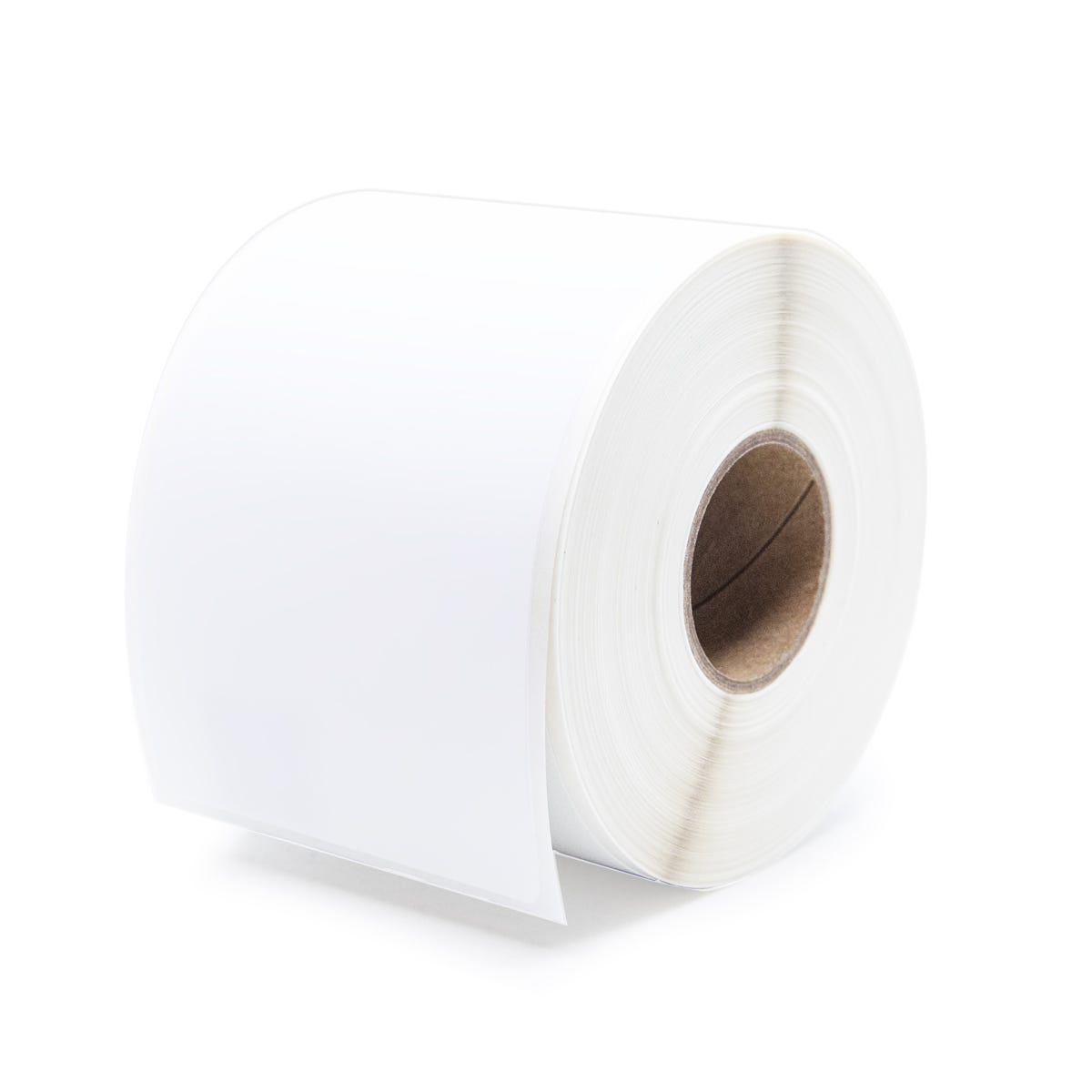 Seiko SLPSRL Compatible Shipping Labels Free Shipping