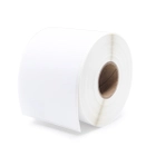 Shipping Labels for Seiko SLP