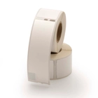 Seiko Compatible LV-SLP-TMRL Polypropylene Labels 1-1/8 x 2