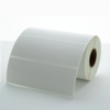 Type 4 Amazon Transparency Thermal Transfer Label