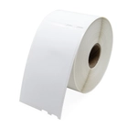 Veterinary Prescription Labels - Dymo & Zebra Printer Compatible