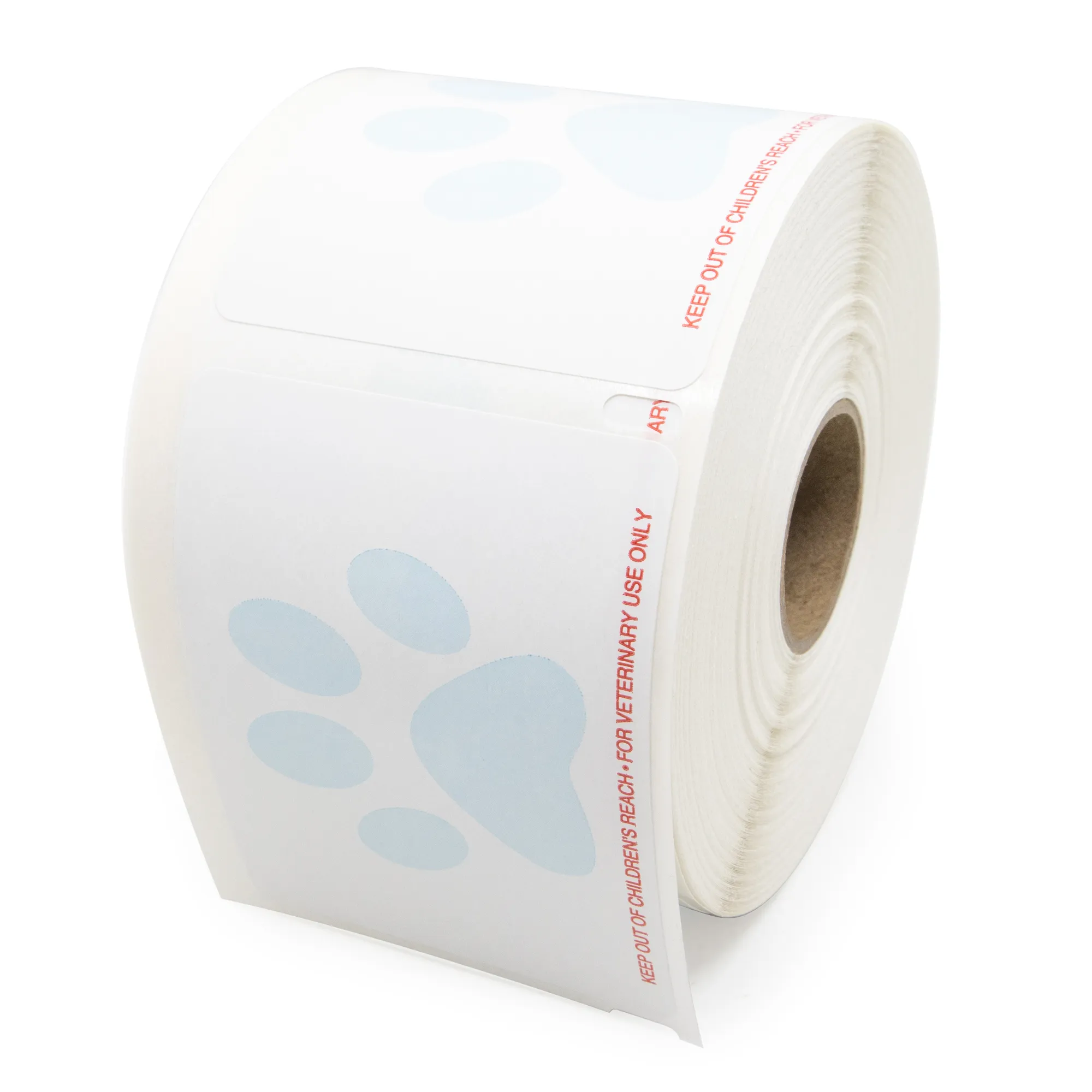 VETERINARY BOARD ベテリナリーボード　9 22 31 VETERINARY BOARD ベテリナリーボード 9 22 31