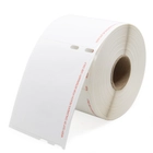 Veterinary Prescription Warning Labels