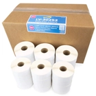 Dymo 1.125" x 3.5" (24 Pack) Bundle Address Labels LV-30252-PK