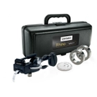 Dymo/Rhino Metal Tape Embosser