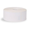 Address Labels- Bulk for Seiko SLP