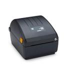 Zebra ZD220 Series Label Printer ZD22042-D11G00EZ