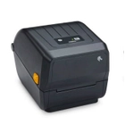 Zebra ZD220 Series Label Printer ZD22042-D01G00EZ
