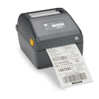 Zebra ZD421 Healthcare Label Printer - ZD4AH43-D01E00EZ