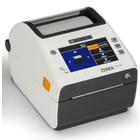 Zebra ZD621 Healthcare Label Printer - ZD6AH43-D01L01EZ