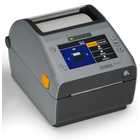 Zebra ZD621 Label Printer - ZD6A142-D01L01EZ