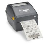Zebra ZD421 Label Printer - ZD4A043-D01M00EZ