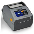 Zebra Label Printer ZD6A142-D41F00EZ