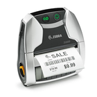 Zebra Mobile Label Printer - ZQ32-A0W01R0-00