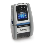 Zebra Mobile Label Printer For Health Care - ZQ61-HUFA000-00