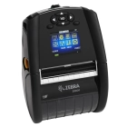 Zebra Mobile Label Printer & Receipt Printer - ZQ62-AUFA0B0-00