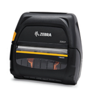 Zebra RFID Mobile Label Printer & Receipt Printer - ZQ521