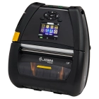 Zebra RFID Mobile Label Printer - ZQ63-RUWA000-00