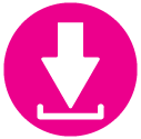 download icon