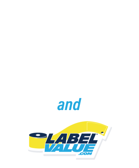 TVC Label Discounts