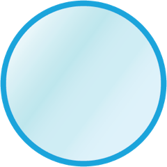 Clear BOPP